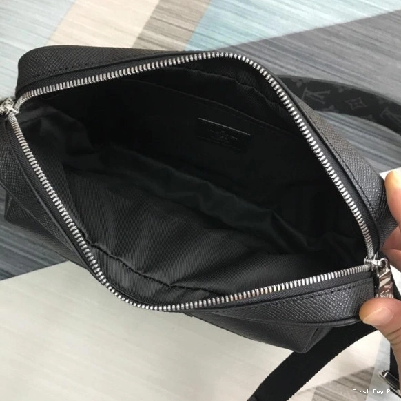 Firstbags ru OUTDOOR LOUIS MESSENGER VUITTON 0808